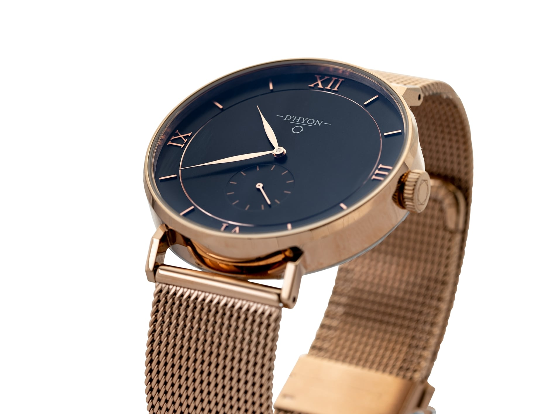 BEST SELLERS D HYON WATCHES