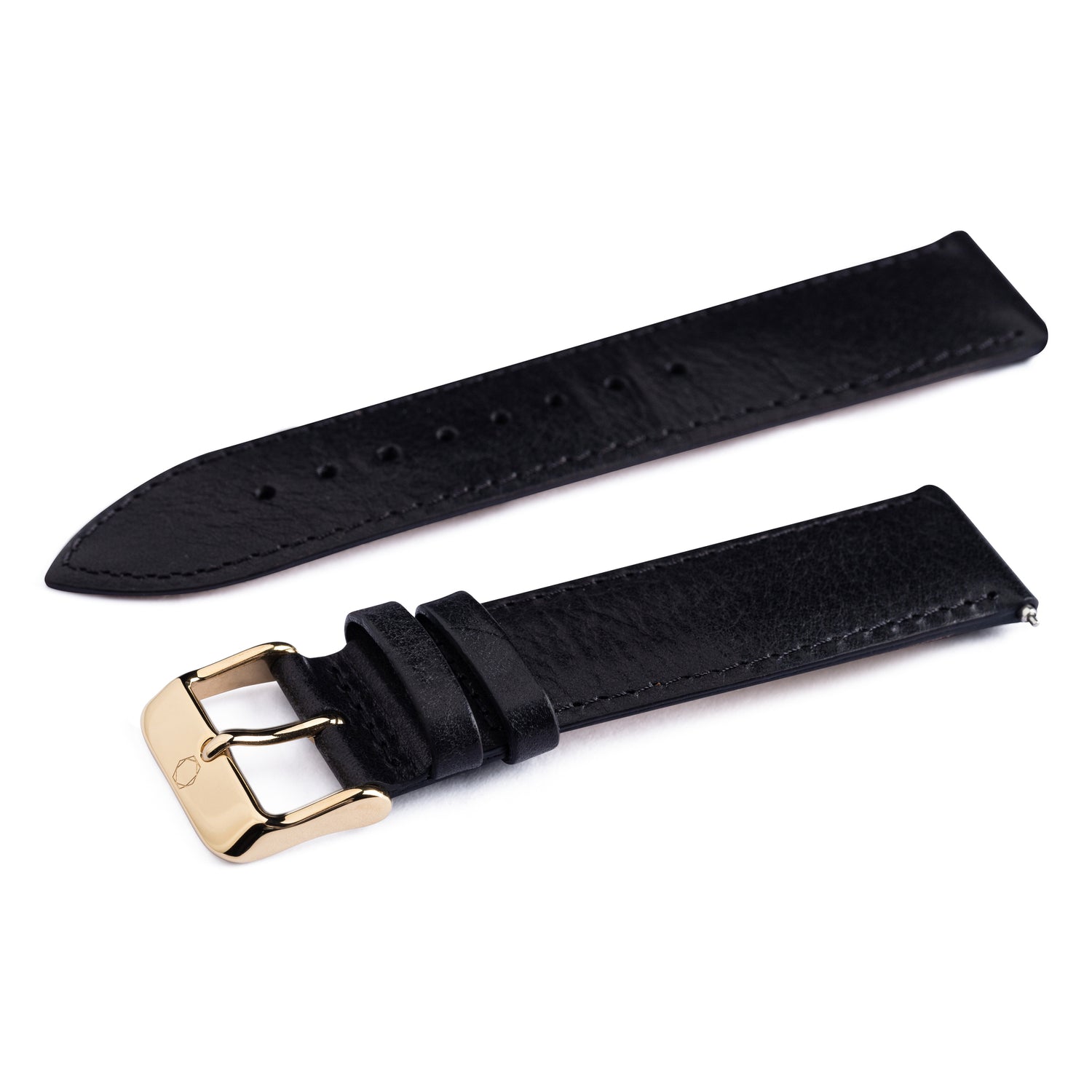 STRAPS